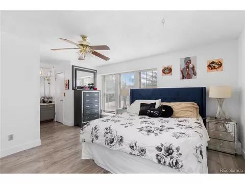 21563 E Powers Pl, Centennial, CO 80015 photo 24