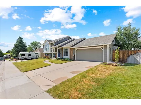 21563 E Powers Pl, Centennial, CO 80015 photo 50