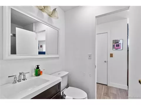21563 E Powers Pl, Centennial, CO 80015 photo 30