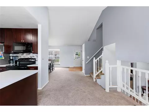 21563 E Powers Pl, Centennial, CO 80015 photo 16