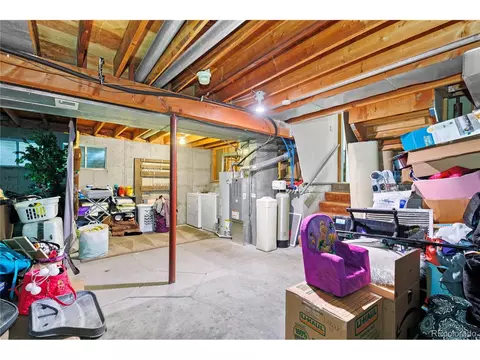 21563 E Powers Pl, Centennial, CO 80015 photo 42
