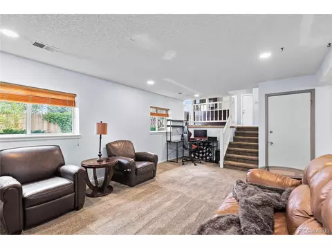 21563 E Powers Pl, Centennial, CO 80015 photo 20