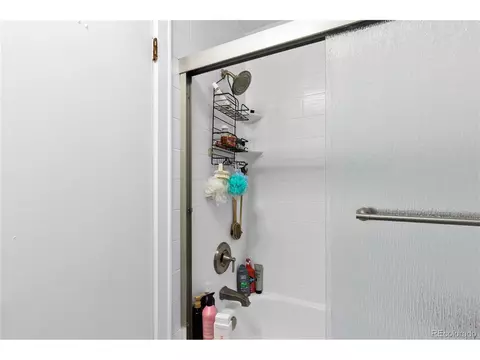 21563 E Powers Pl, Centennial, CO 80015 photo 31