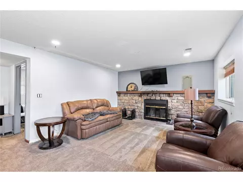 21563 E Powers Pl, Centennial, CO 80015 photo 19