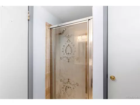 21563 E Powers Pl, Centennial, CO 80015 photo 39