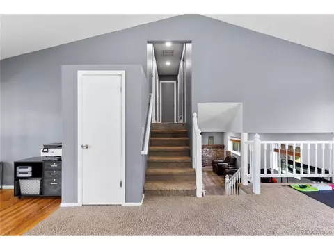 21563 E Powers Pl, Centennial, CO 80015 photo 22