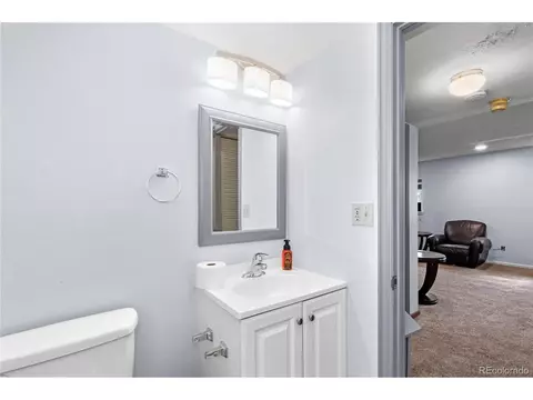 21563 E Powers Pl, Centennial, CO 80015 photo 38