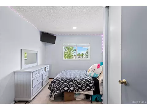 21563 E Powers Pl, Centennial, CO 80015 photo 33