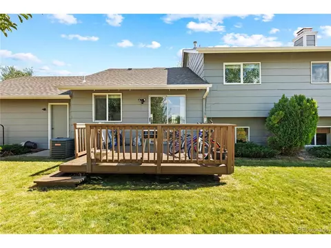 21563 E Powers Pl, Centennial, CO 80015 photo 47