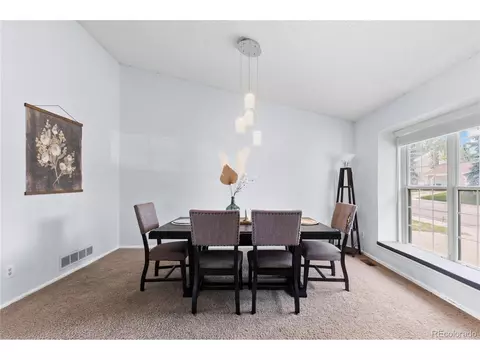 21563 E Powers Pl, Centennial, CO 80015 photo 4