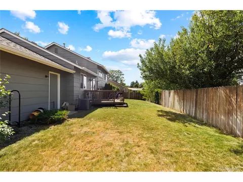 21563 E Powers Pl, Centennial, CO 80015 photo 45