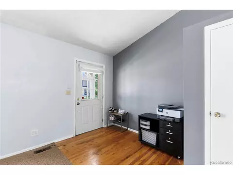 21563 E Powers Pl, Centennial, CO 80015 photo 6