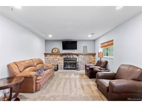 21563 E Powers Pl, Centennial, CO 80015 photo 18