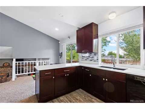 21563 E Powers Pl, Centennial, CO 80015 photo 11
