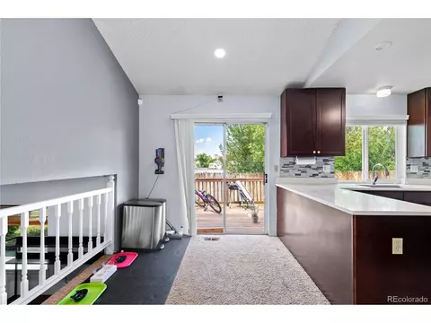 21563 E Powers Pl, Centennial, CO 80015 photo 17