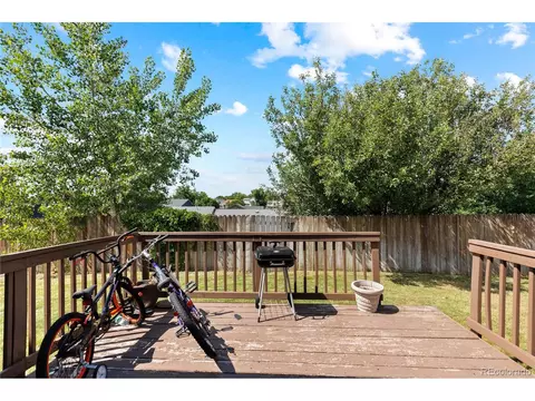 21563 E Powers Pl, Centennial, CO 80015 photo 43