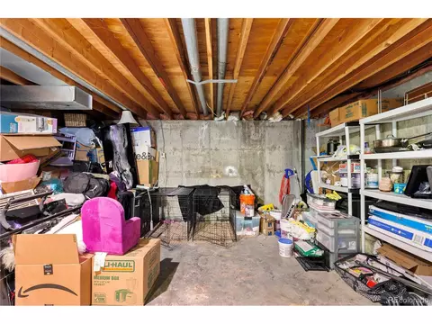21563 E Powers Pl, Centennial, CO 80015 photo 41