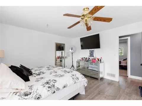 21563 E Powers Pl, Centennial, CO 80015 photo 27