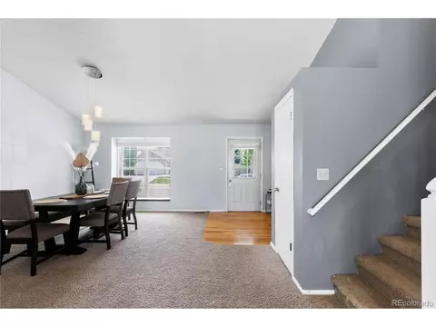 21563 E Powers Pl, Centennial, CO 80015 photo 7