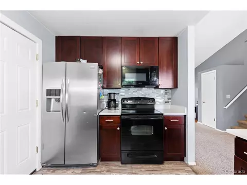 21563 E Powers Pl, Centennial, CO 80015 photo 15