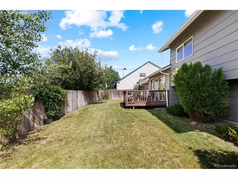 21563 E Powers Pl, Centennial, CO 80015 photo 49