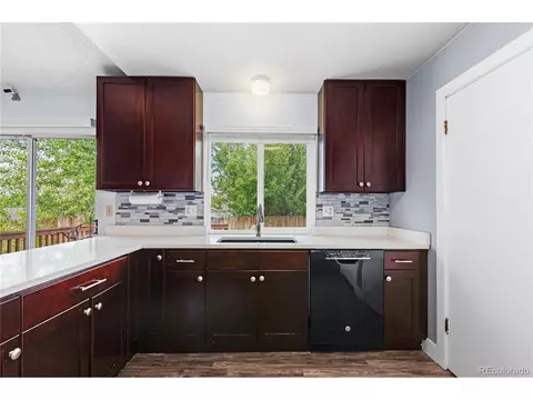 21563 E Powers Pl, Centennial, CO 80015 photo 13
