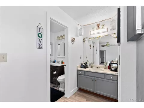 21563 E Powers Pl, Centennial, CO 80015 photo 28