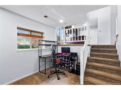 21563 E Powers Pl, Centennial, CO 80015 photo 21