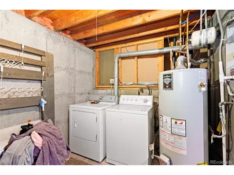 21563 E Powers Pl, Centennial, CO 80015 photo 40