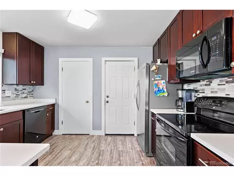 21563 E Powers Pl, Centennial, CO 80015 photo 14