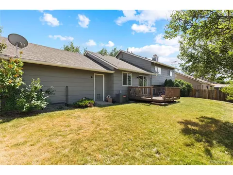 21563 E Powers Pl, Centennial, CO 80015 photo 46