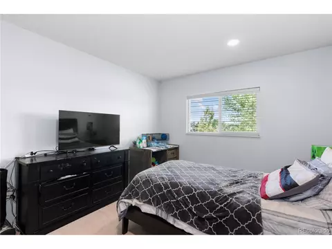 21563 E Powers Pl, Centennial, CO 80015 photo 35