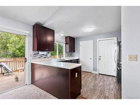 21563 E Powers Pl, Centennial, CO 80015 photo 10