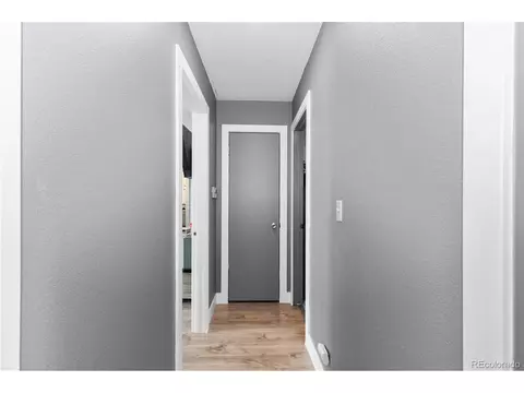 21563 E Powers Pl, Centennial, CO 80015 photo 32
