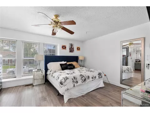 21563 E Powers Pl, Centennial, CO 80015 photo 23