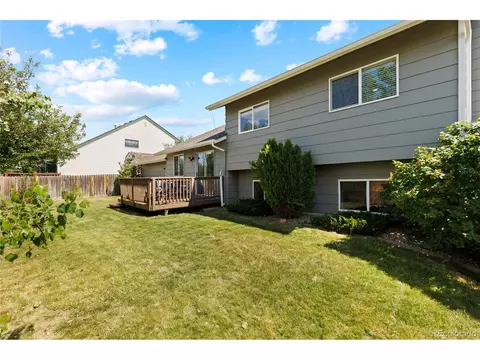 21563 E Powers Pl, Centennial, CO 80015 photo 48