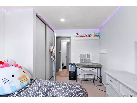 21563 E Powers Pl, Centennial, CO 80015 photo 34