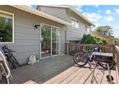 21563 E Powers Pl, Centennial, CO 80015 photo 44