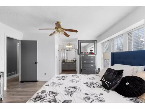 21563 E Powers Pl, Centennial, CO 80015 photo 26