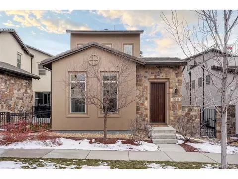 15538 W Harvard Ave, Lakewood, CO 80228