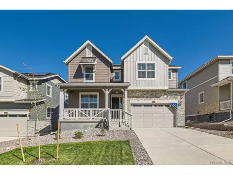 1205 Raindance Pl, Erie, CO 80516