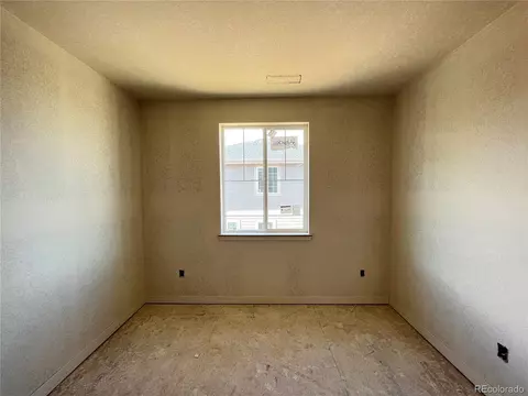 4896 E 149th Ave, Thornton, CO 80602 photo 9