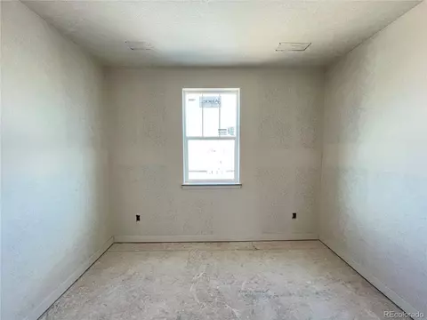 4896 E 149th Ave, Thornton, CO 80602 photo 10