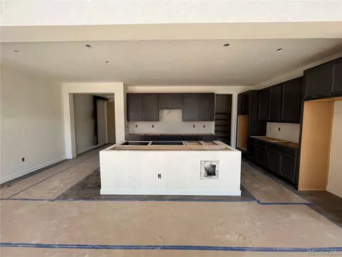 4896 E 149th Ave, Thornton, CO 80602 photo 5