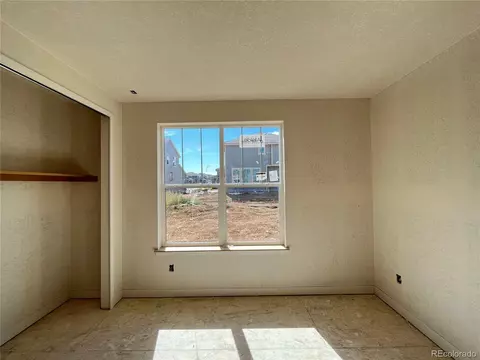 4896 E 149th Ave, Thornton, CO 80602 photo 6