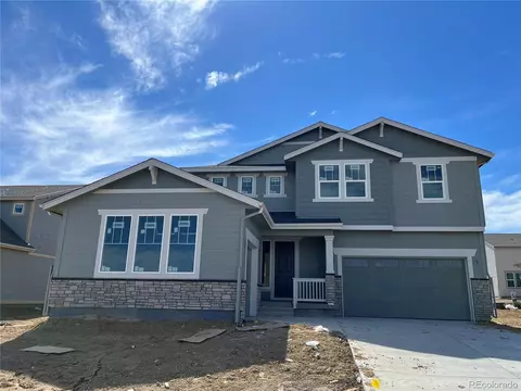 4896 E 149th Ave, Thornton, CO 80602 photo 2