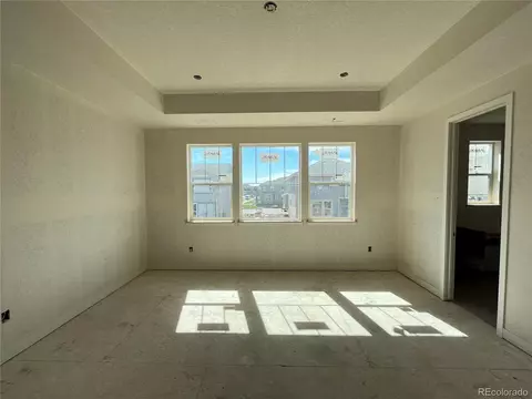 4896 E 149th Ave, Thornton, CO 80602 photo 7