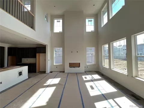 4896 E 149th Ave, Thornton, CO 80602 photo 4