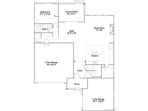 4896 E 149th Ave, Thornton, CO 80602 photo 12