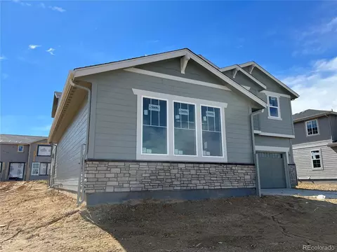4896 E 149th Ave, Thornton, CO 80602 photo 3